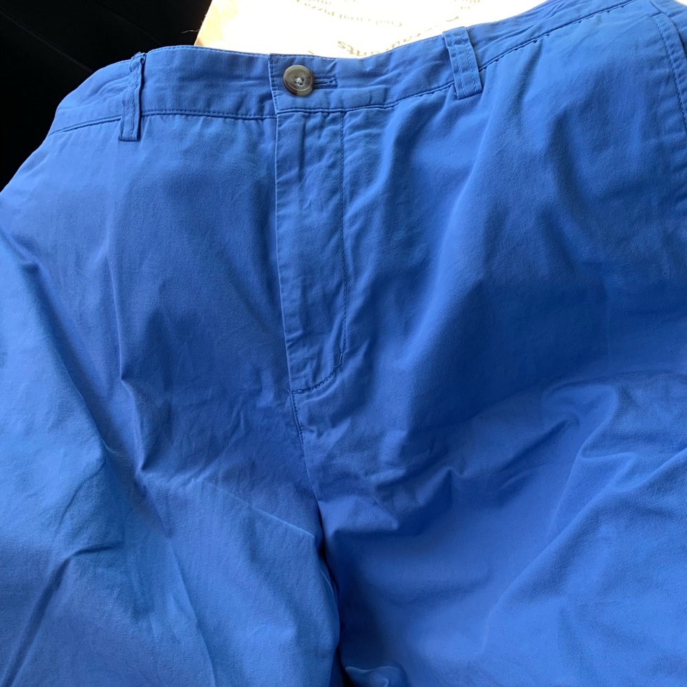 Vineyard Vines clothes. Pants for men